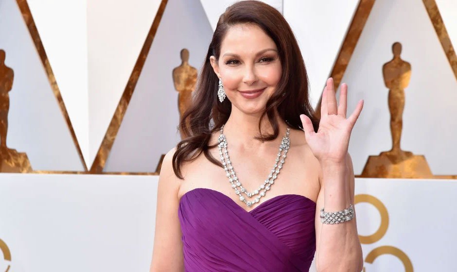 Ashley-Judd's-Net-Worth