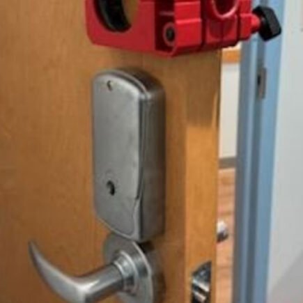 Aurora-Colorado-Locksmith