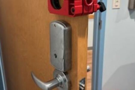 Aurora-Colorado-Locksmith