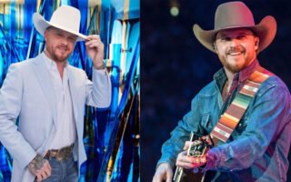 Cody-Johnson-Net-Worth