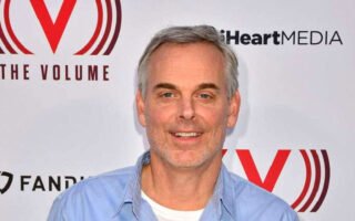 Colin-Cowherd's-Net-worth