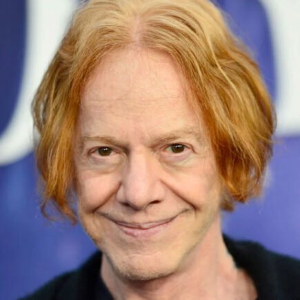 Danny-Elfman's-Net-Worth