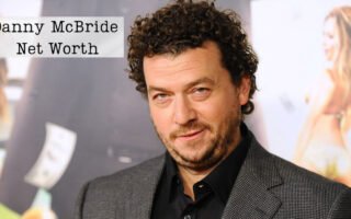 Danny-McBride's-Net-Worth