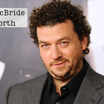 Danny-McBride's-Net-Worth