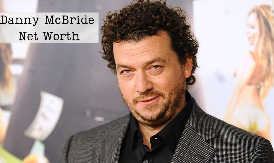 Danny-McBride's-Net-Worth