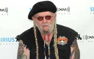 David-Allan-Coe's-Net-Worth