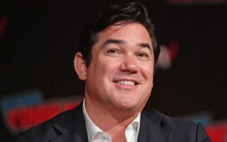 Dean-Cain's-Net-Worth