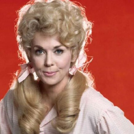 Donna-Douglas’-Net-Worth