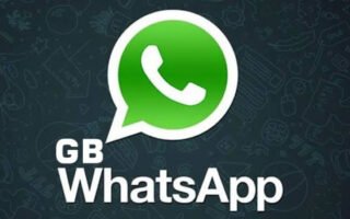 Download GB WhatsApp Latest Versions 2024