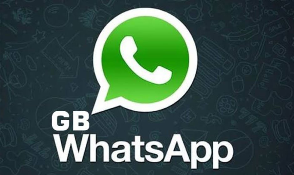 Download GB WhatsApp Latest Versions 2024