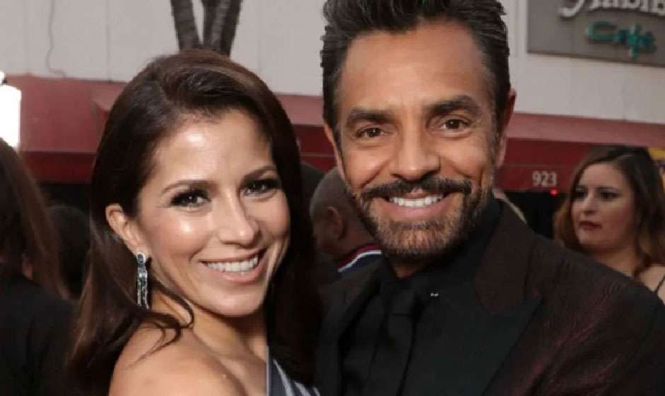 Eugenio-Derbez’s-Net-Worth-1