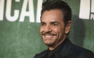 Eugenio-Derbez’s-Net-Worth