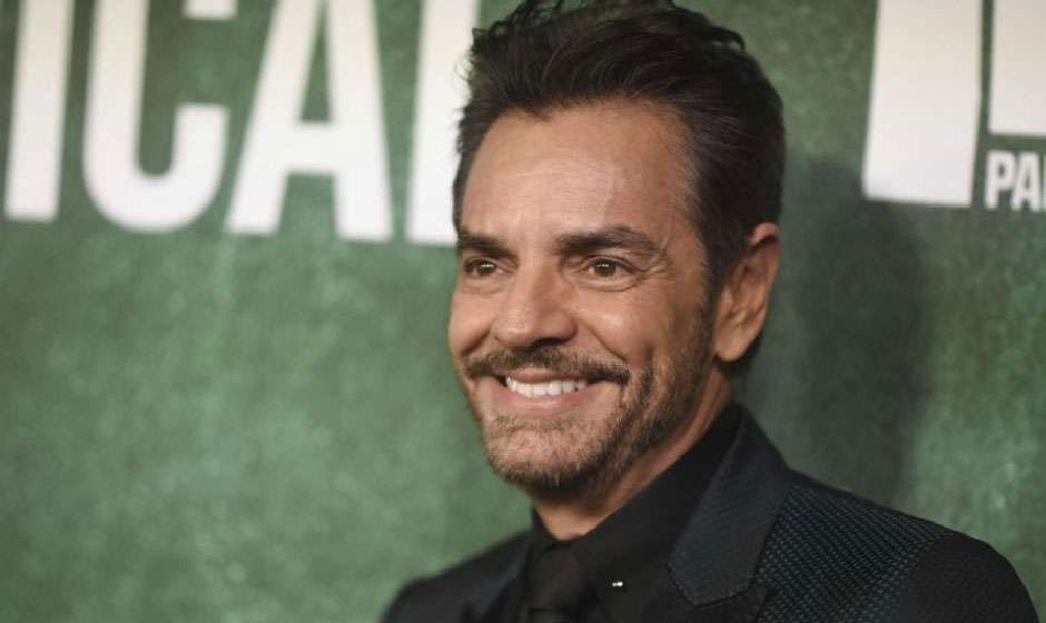 Eugenio-Derbez’s-Net-Worth