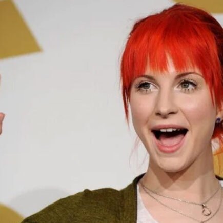 Hayley-Williams's-Net-Worth