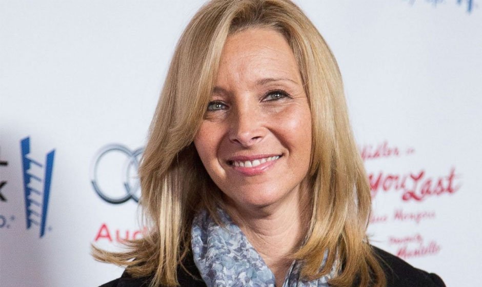 Helene-Marla-Kudrow