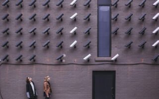 How-Intruder-Alarms-Integrate-With-CCTV-Camera-Systems