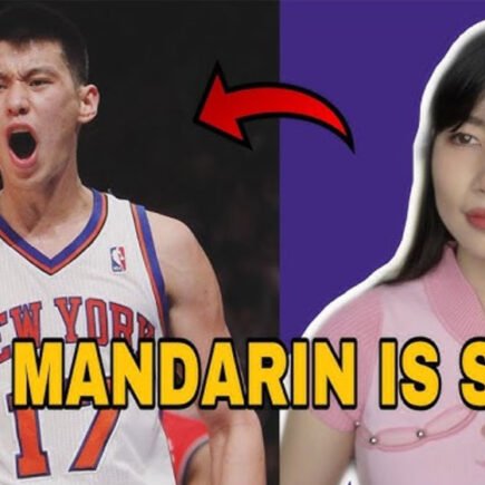 How Jeremy Lin's Wife Balances Family Life and His Career