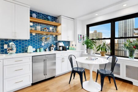 How to Increase the Value of Your NYC Property