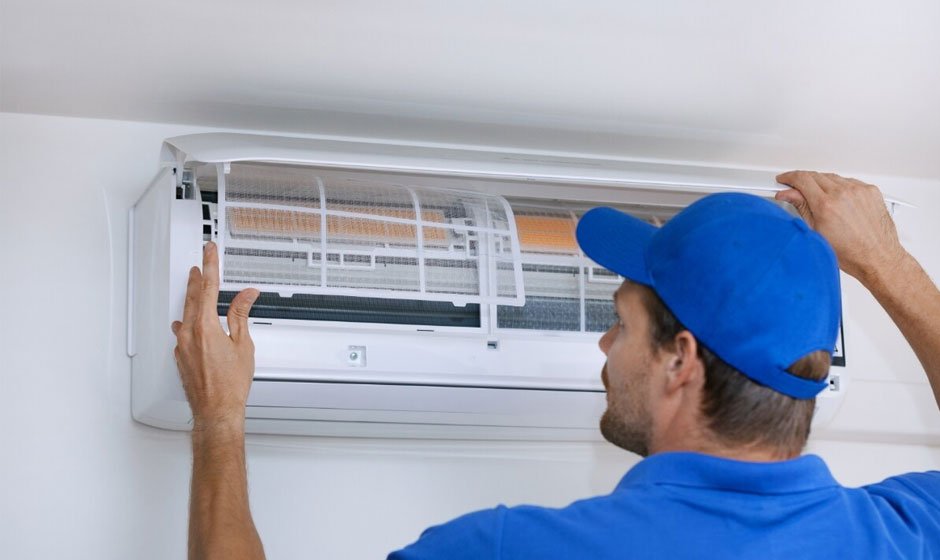 How to Prolong the Life of Your Air Conditioning with Routine Maintenance