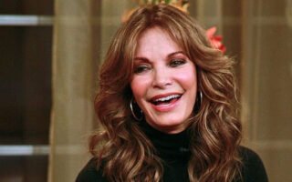 Jaclyn-Smith’s-Net-Worth