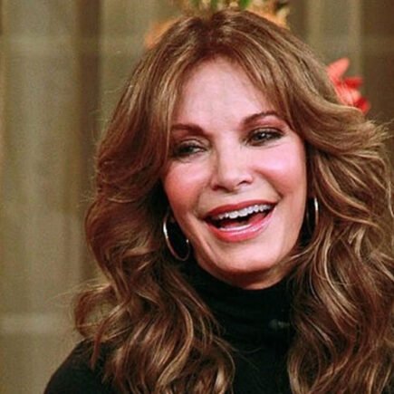 Jaclyn-Smith’s-Net-Worth