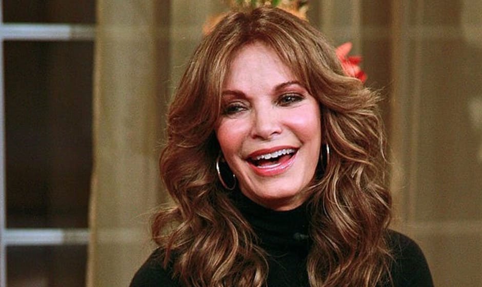 Jaclyn-Smith’s-Net-Worth