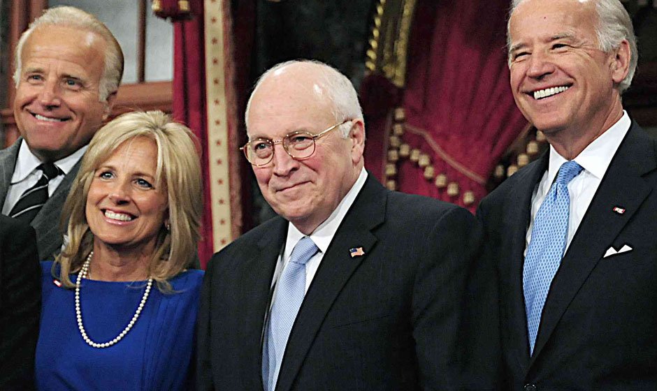 James-Brian-Biden’s-1