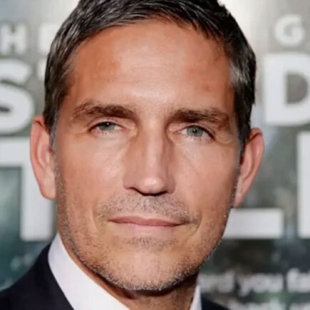 Jim-Caviezel--Net-Worth