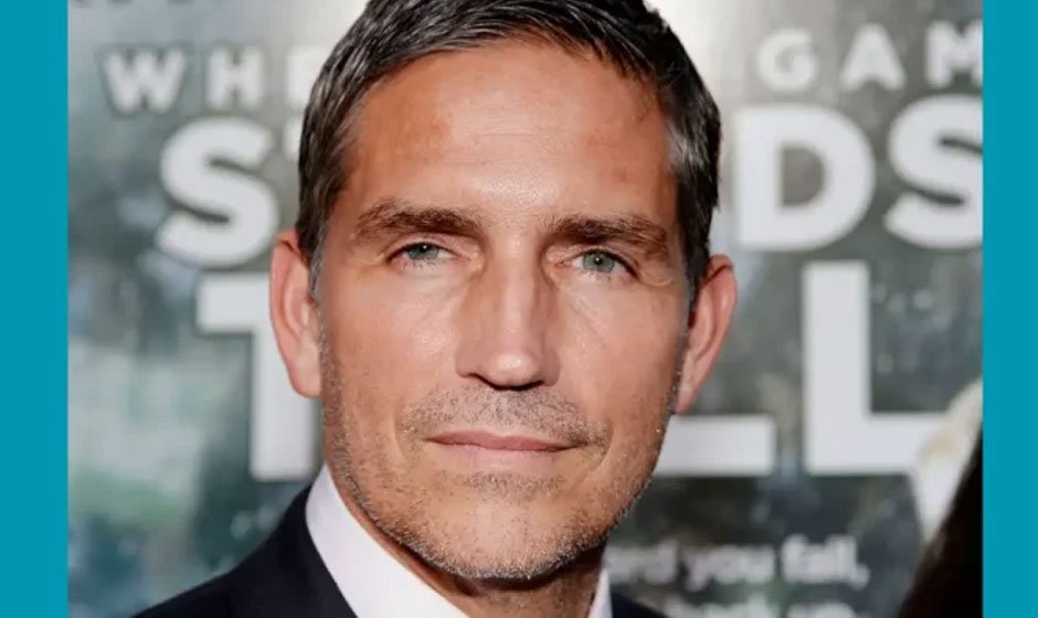 Jim-Caviezel--Net-Worth