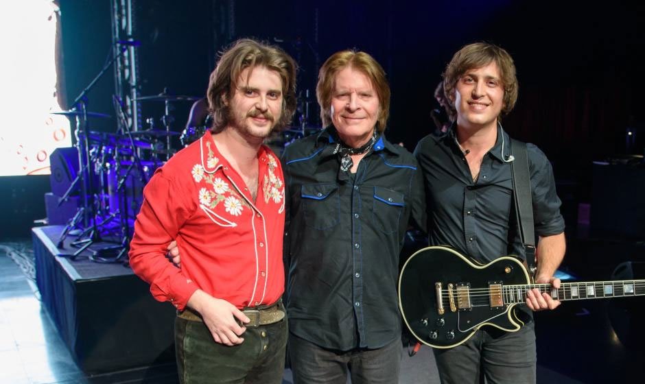 John-Fogerty's-Net-Worth-1