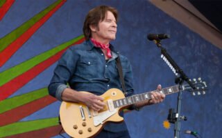 John-Fogerty's-Net-Worth