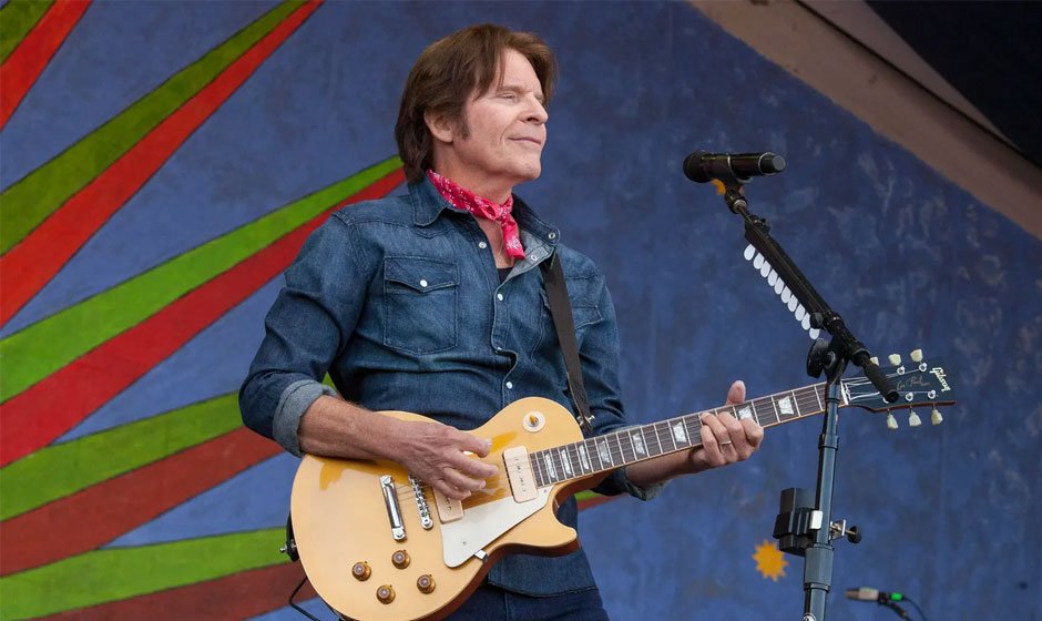 John-Fogerty's-Net-Worth