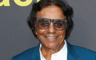 Johnny-Mathis’-Net-Worth