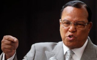 Louis-Farrakhan-Net-Worth-1