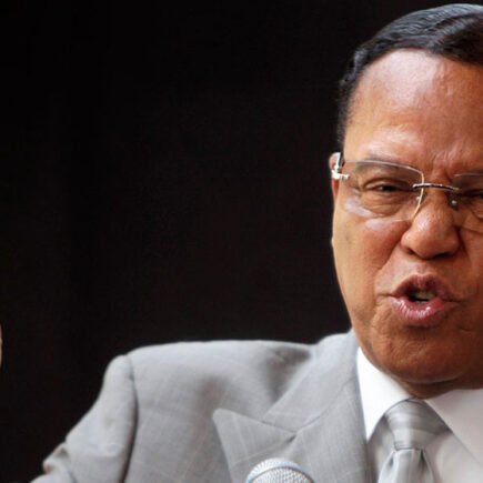 Louis-Farrakhan-Net-Worth-1