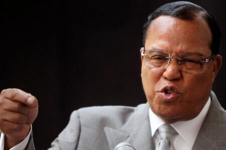 Louis-Farrakhan-Net-Worth-1