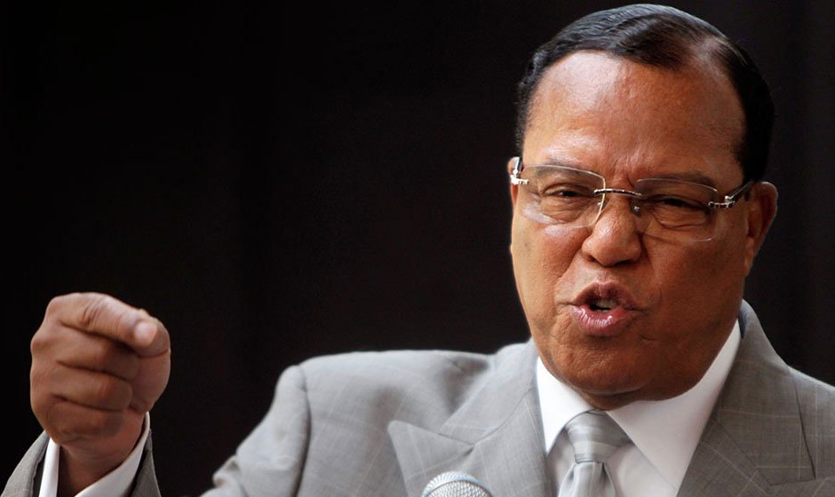 Louis-Farrakhan-Net-Worth-1