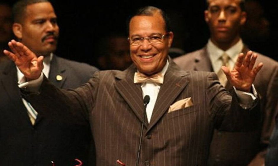 Louis-Farrakhan-Net-Worth