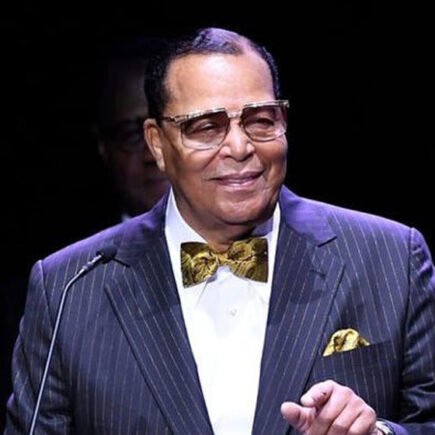 Louis-Farrakhan’s-Net-Worth