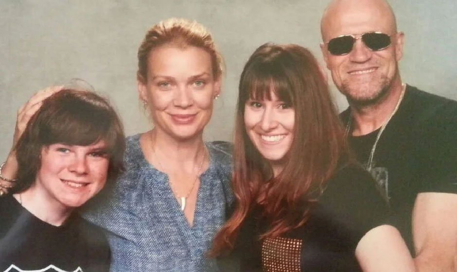 Margot-Rooker-1