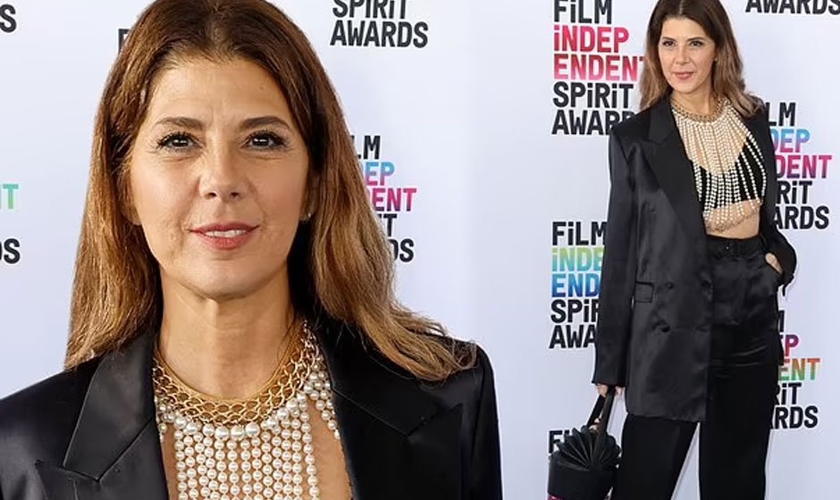 Marisa-Tomei’s-Net-Worth-1