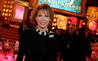 Mary-Tyler’s-Net-Worth