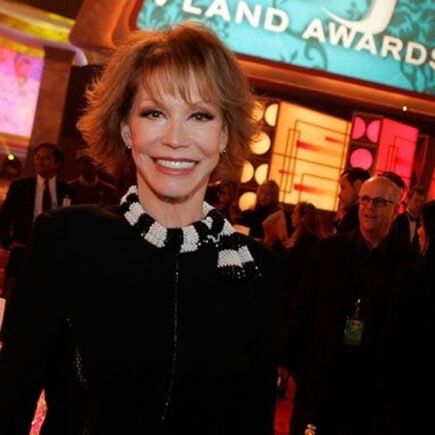 Mary-Tyler’s-Net-Worth