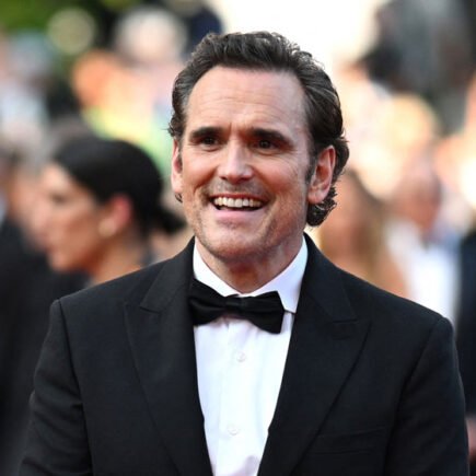 Matt-Dillon's-Net-Worth