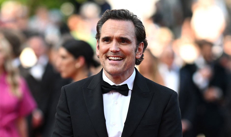 Matt-Dillon's-Net-Worth