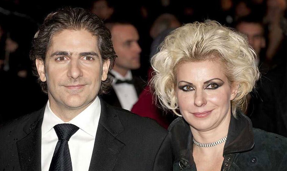 Michael-Imperioli's-Net-Worth-1