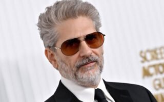 Michael-Imperioli's-Net-Worth