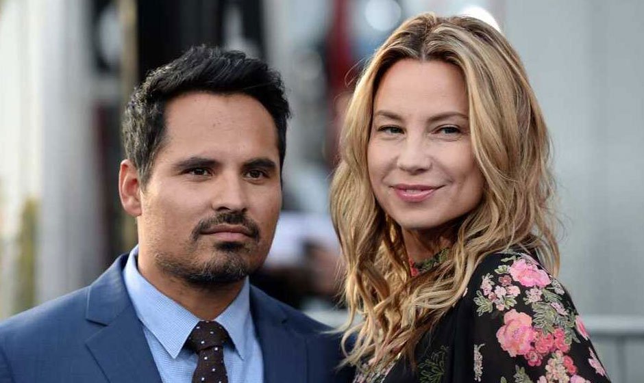 Michael-Pena's-Net-Worth-1