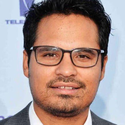 Michael-Pena's-Net-Worth