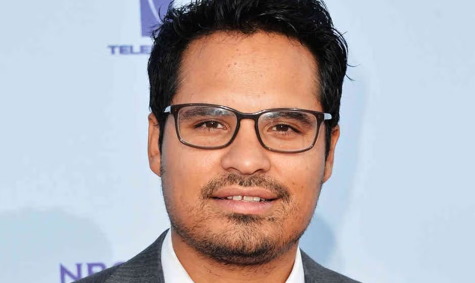 Michael-Pena's-Net-Worth